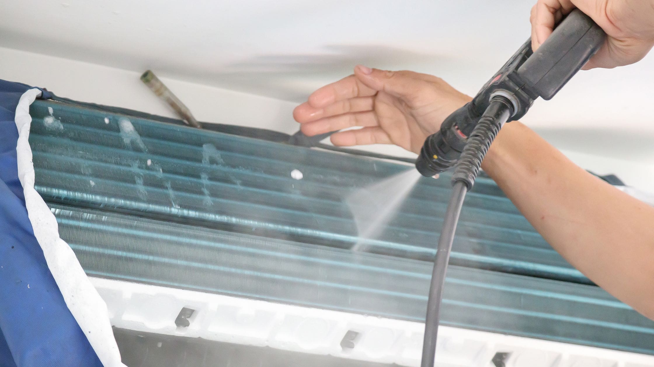 ELPROCARE - Project 7