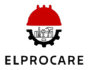 Elprocare Logo
