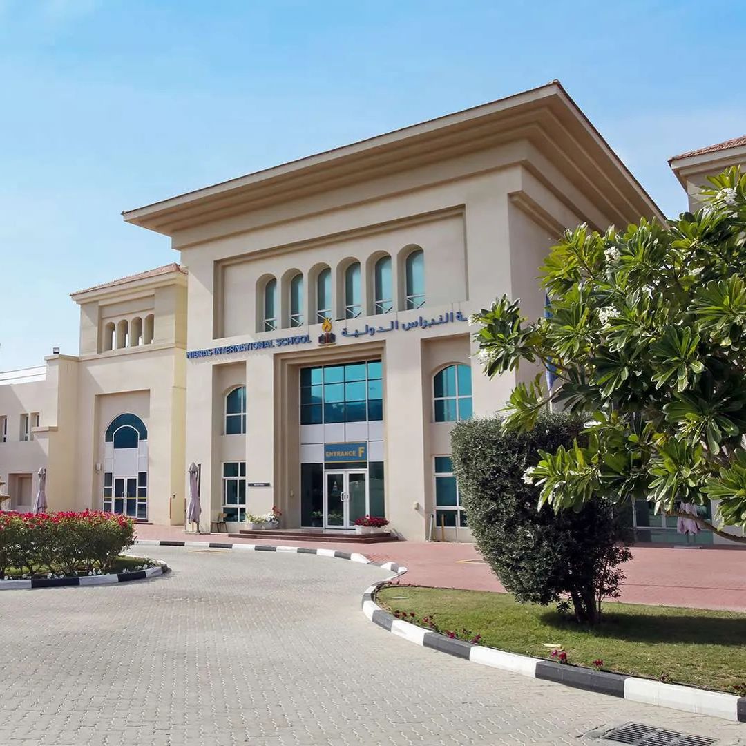 Schools, Universities & Institutions