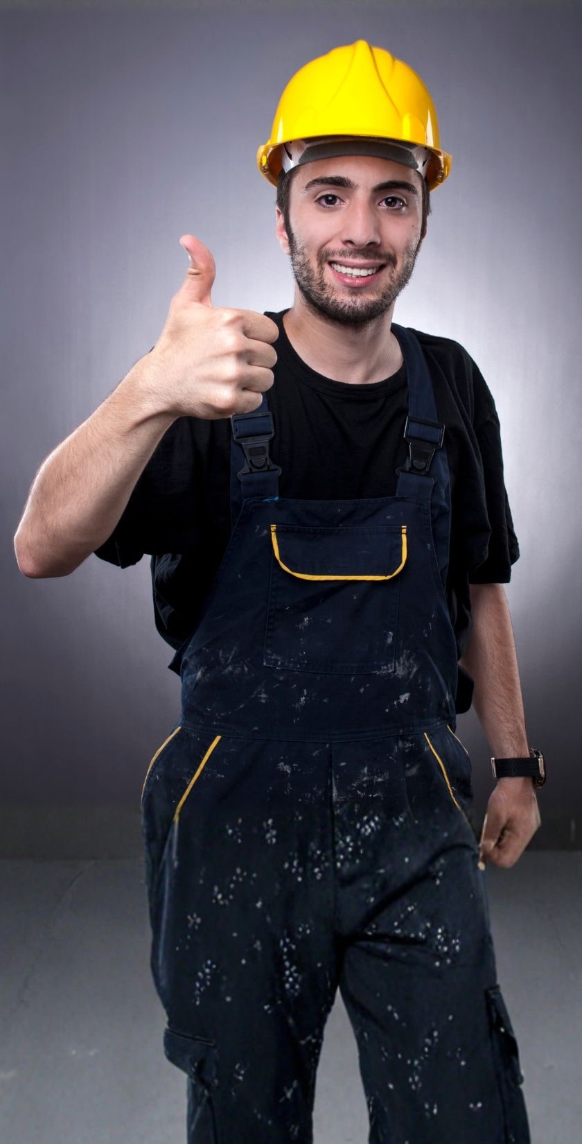 elprocare homepage 1